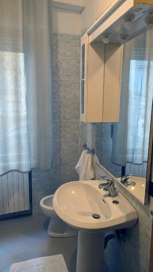Top Apartment Catanzaro Dış mekan fotoğraf