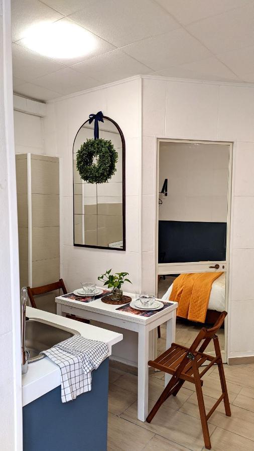 Top Apartment Catanzaro Dış mekan fotoğraf
