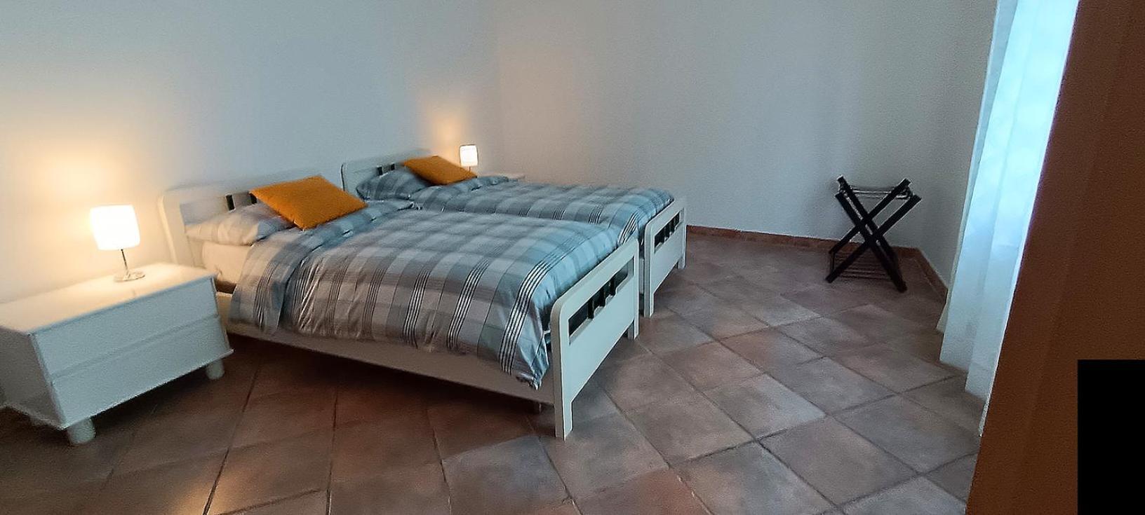 Top Apartment Catanzaro Dış mekan fotoğraf