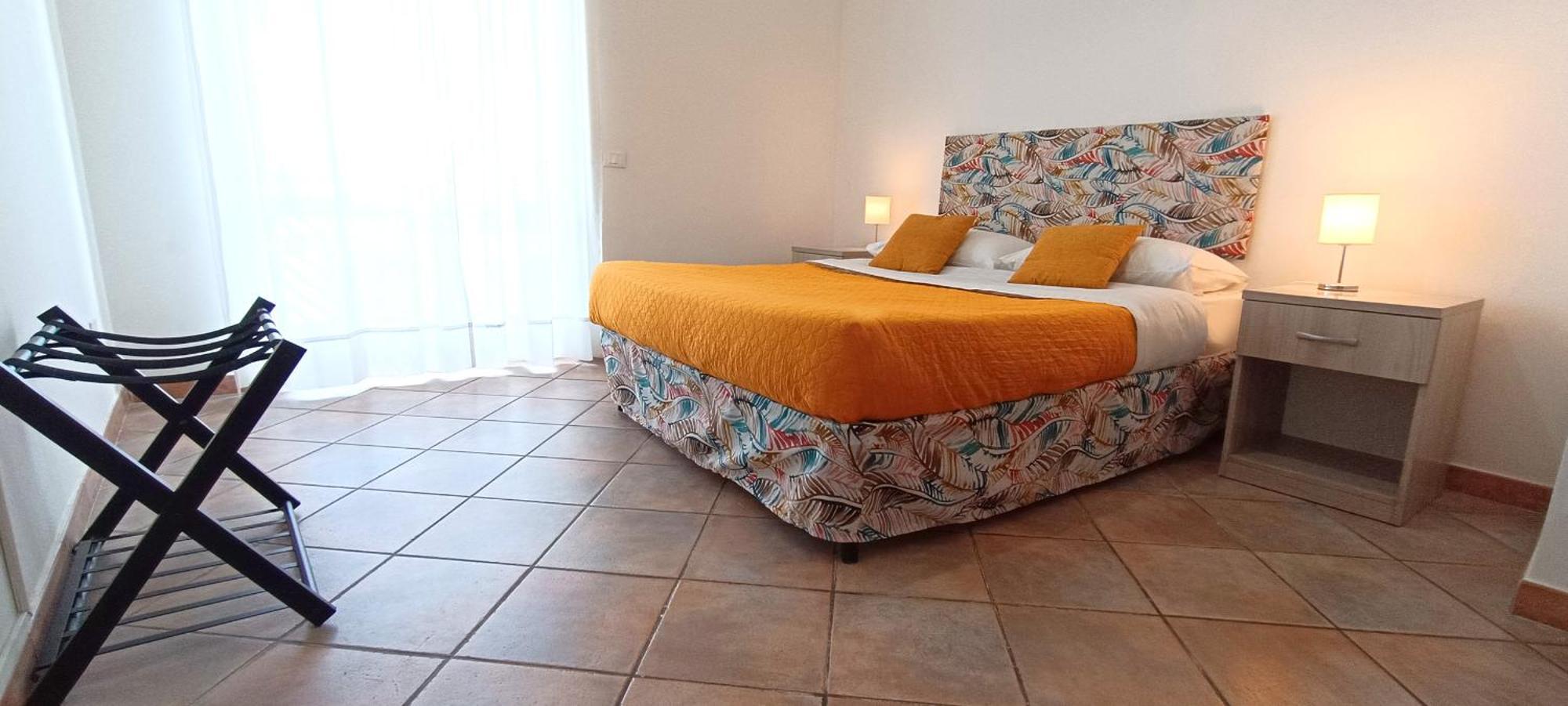 Top Apartment Catanzaro Dış mekan fotoğraf
