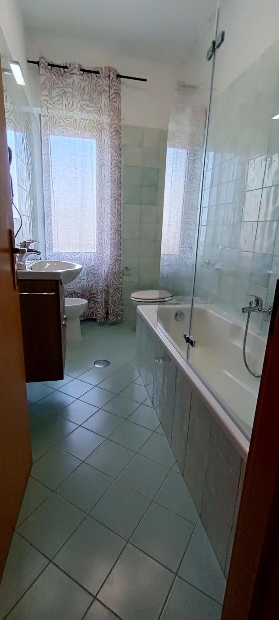 Top Apartment Catanzaro Dış mekan fotoğraf